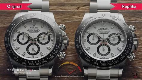 çalıntı rolex nasıl bulunur|Çalıntı Rolex Saat Bildirimi .